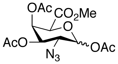 8-O-Methyl-urolithin C - Chemical structure and product image