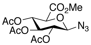 42-O-[2-[[Hydroxy[2-(trimethylammonio)ethoxy]phosphinyl]oxy]ethyl] Rapamycin Inner Salt >75% - Chemical structure and product image