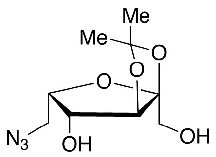 4-Hydroxy Trimethoprim-13C3 - Chemical structure and product image