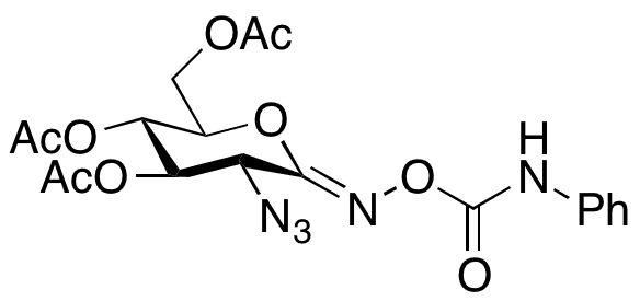 2-Hydroxy-4-(trifluoromethyl)pyrimidine - Chemical structure and product image