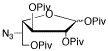 5-Methyluridine - Chemical structure and product image