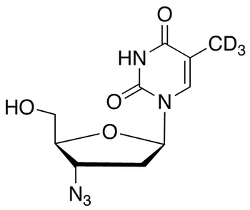 2-Hydroxy-4-[3-(trifluoromethyl)-3H-diazirin-3-yl]benzoic Acid, Methyl Ester - Chemical structure and product image