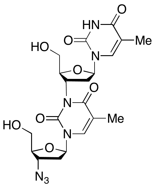 B-[3-[[2-Hydroxy-3-[3-(triethoxysilyl)propoxy]propyl]amino]phenyl]boronic acid - Chemical structure and product image
