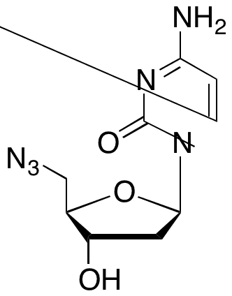 Hydroxy Torsemide - Chemical structure and product image