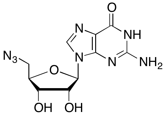 R-Hydroxy Topiramate - Chemical structure and product image
