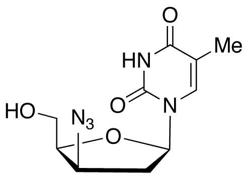 4,7-Dimethylcoumarin - Chemical structure and product image