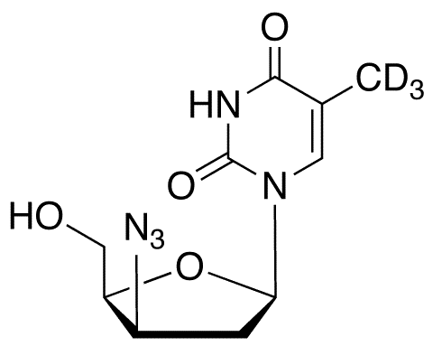9,9-Dimethyl-9H-9-silafluorene - Chemical structure and product image