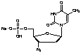 Dimorpholinomethanone - Chemical structure and product image