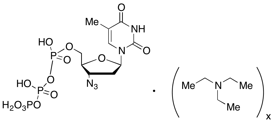 Dinaphtho[2,3-a:2â€™,3â€™-h]phenazine-5,9,14,18(6H,15H)-tetraone - Chemical structure and product image