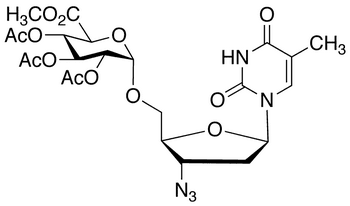 3-Hydroxy Tolperisone-d10 Maleate - Chemical structure and product image
