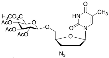 Dimidium Bromide - Chemical structure and product image