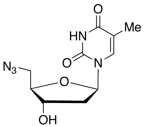 2,6-Dimethylhydroquinone - Chemical structure and product image