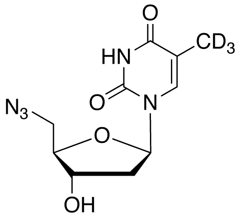 3-Hydroxy Tolperisone Maleate - Chemical structure and product image