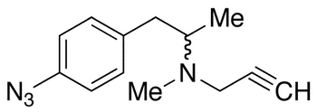 Methyl 3-(cyclopentylamino)propanoate - Chemical structure and product image