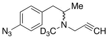 4,4-Dinitrodiphenic Acid - Chemical structure and product image