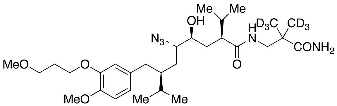 3,5-Dimethyl-2-hydroxyacetophenone - Chemical structure and product image