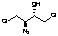 2,2-Dinitro-1,1-biphenyl - Chemical structure and product image