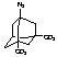 2,6-Dimethyl-4H-pyran-4-one - Chemical structure and product image