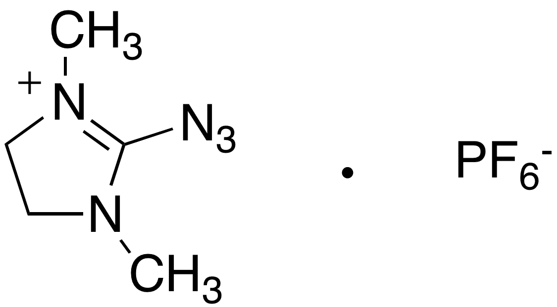 Methyl 3-(cyclohexylcarbamoyl)benzoate - Chemical structure and product image