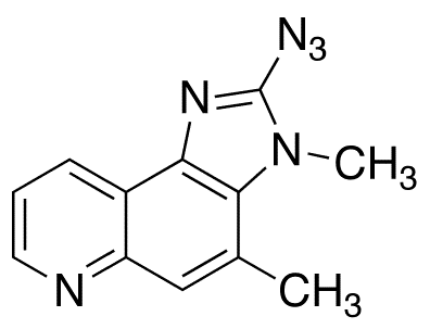 3,4-Dimethoxybenzophenone - Chemical structure and product image