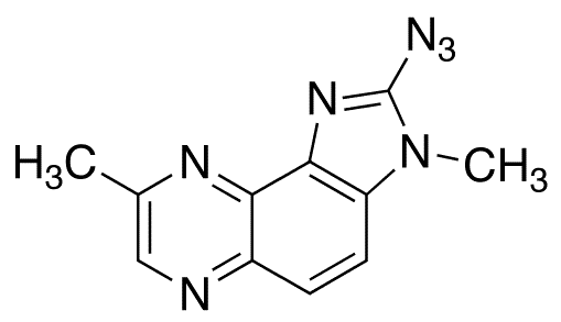 2,5-Dinitrofluorene - Chemical structure and product image