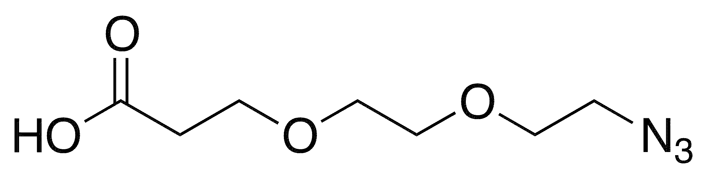 5-Methyl-pyridin-3-ylamine Dihydrochloride - Chemical structure and product image