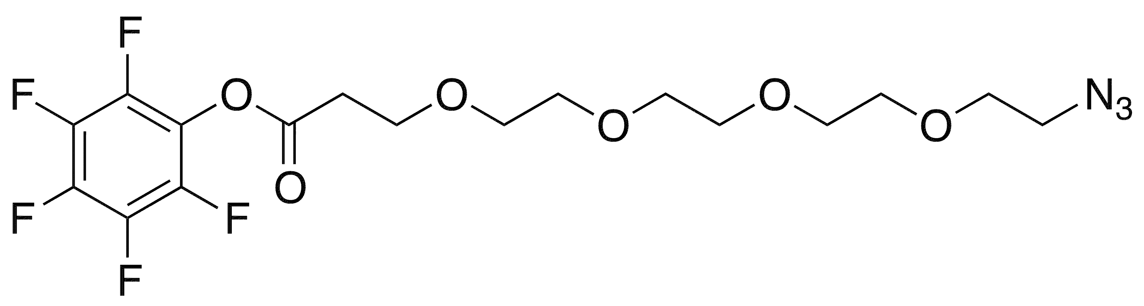 Methyl 2-(Tetrahydro-2H-pyran-4-yl)acetate - Chemical structure and product image
