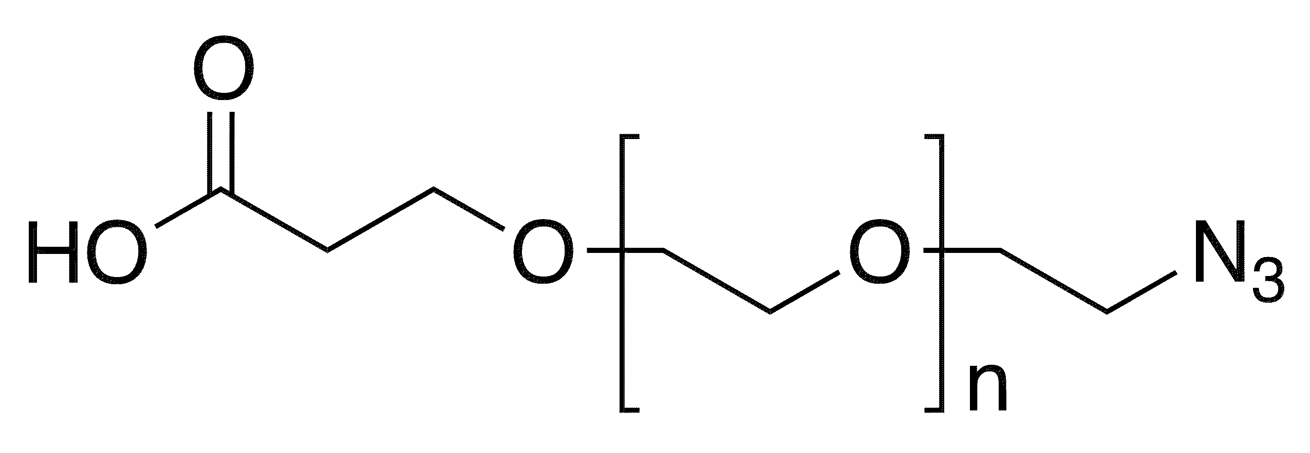 (2-Methylpyridin-3-yl)boronic acid hydrochloride - Chemical structure and product image