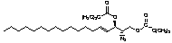 (S)-2-Methyl-1,4,5,6-tetrahydropyrimidine-4-carboxylic Acid - Chemical structure and product image