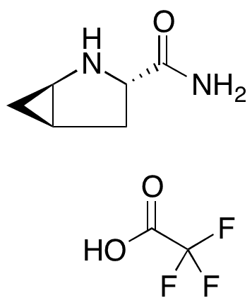 6-Methyl-2-pyridinecarboximidamide - Chemical structure and product image