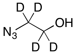 1-Methyl-2-pyridin-2-yl-ethylamine Dihydrochloride - Chemical structure and product image
