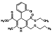 N-Hydroxy Tipranavir - Chemical structure and product image
