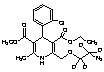 2-(2-Hydroxyethylamino)-N-phenylacetamide - Chemical structure and product image