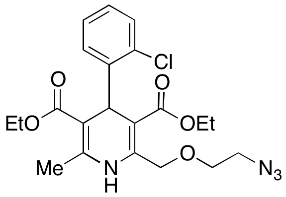 Hydroxy Tipelukast Sodium Salt - Chemical structure and product image