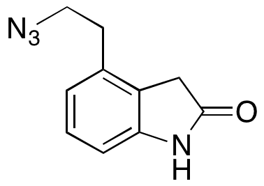 2-Methyl-3-butyn-2-yl 2-Tetrahydropyranyl Ether - Chemical structure and product image