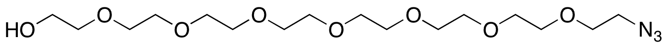 2-((2,4-Dimethylphenyl)thio)-4-methylcyclohexanone - Chemical structure and product image