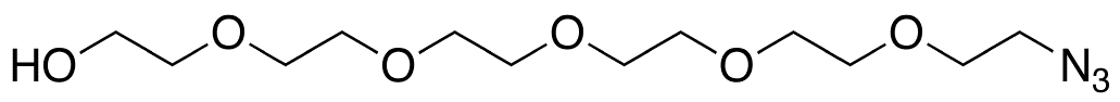 (2S)-N-[(1,1-Dimethylethoxy)carbonyl]-L-alanyl-(2S)-2-hydroxy-3-methylbutanoyl-L-alanyl-2-hydroxy-3-methyl-butanoic Acid - Chemical structure and product image