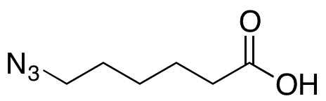 3-Methylpyridin-2-ol - Chemical structure and product image