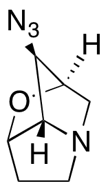 (2S,5R)-2,5-Dimethylmorpholine - Chemical structure and product image