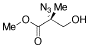 3-Methyl-4-cyclohexene-1,2-dicarboxylic Anhydride - Chemical structure and product image