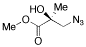 N,N-Dimethyl-L-valine - Chemical structure and product image