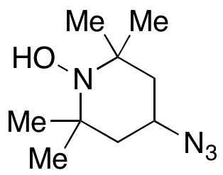 4-Methylpyridine-3-boronic Acid - Chemical structure and product image