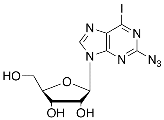 [(2,6-Dimethylphenyl)carbamoyl]formic acid - Chemical structure and product image