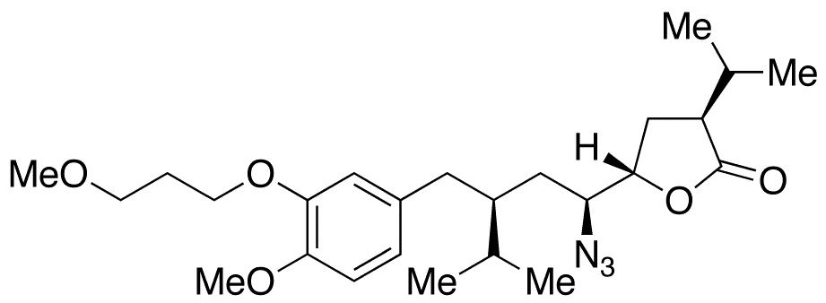 Dimethyl 3,3-diacetylpentanedioate - Chemical structure and product image