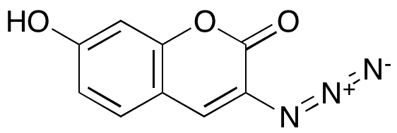 Methyl indoline-6-carboxylate - Chemical structure and product image