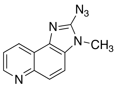 1,3-Dimethyl-2,4-dioxopyrimidine-5-carbohydrazide - Chemical structure and product image
