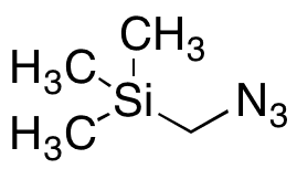 5-Methylindolin-2-one - Chemical structure and product image