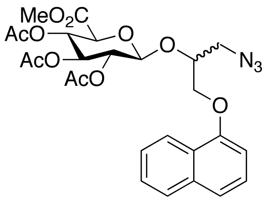 4-(3,5-Dimethylphenyl)benzoic acid - Chemical structure and product image