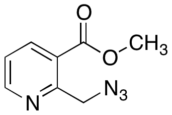 2,4-Dinitrophenyl beta-D-Galactoside Tetraacetate - Chemical structure and product image