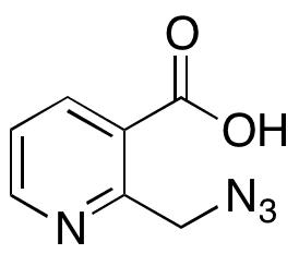 1-Methyl-Inosine-d3 - Chemical structure and product image